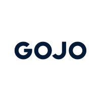 GOJO|スマート寄付アプリ (@gojo_smartkifu) 's Twitter Profile