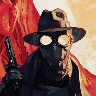 crr4neitor's profile picture. espero con ansias el día que de mi último suspiro