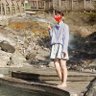 ma__iiiia's profile picture. 毎日が奇跡