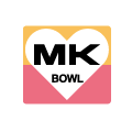 京都市北区MKボウル上賀茂は長年にわたりファミリーや学生、マイボウラーの皆様に多数ご利用頂いております。これからも皆様に愛されるボウリング場を目指します!【HP】https://t.co/oUHeQ0a78h 【YouTube】https://t.co/PFkuVCVkku