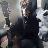 雨 (@tttt888111) 's Twitter Profile Photo 雨 (@tttt888111) 's Twitter Profile Photo