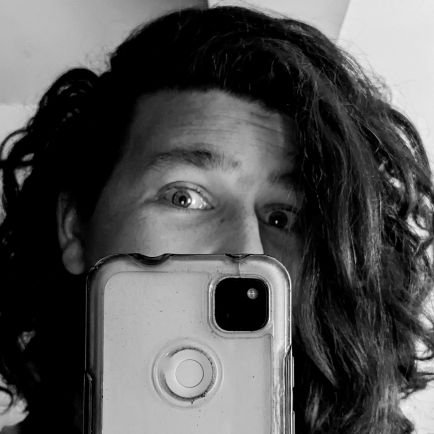 BiscoDiscuits88's profile picture. Tarheels/Panthers/Braves 🏀🏈⚾