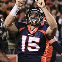 Michael Parlato - @NYSPORTS916 - Twitter