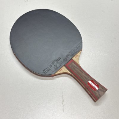 みかんの国で卓球してます🏓 上手くなりたい( ᐛ )و たまにほかの趣味も飛び出します 勝手にフォローしていくので、気軽にフォローしてください🙏✨