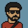 aarvay's profile picture. 👨‍💻🎹🎚️