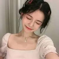 Smart_and_Sexy's profile picture. 文爱/ 语爱 /视频/原味/网调  1v1 ❤️喷水 爆菊   寸止  调教 定制语音 🉑选人 🉑验证  电报：https://t.co/MnpitGsrzg  （电报优先下单  有信誉图 定期更新照片）