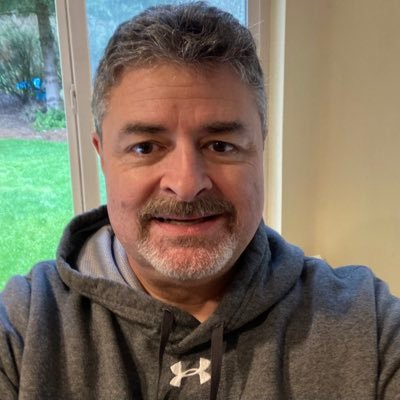 StigileK's profile picture. mostly just listening and thinking