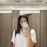Byennnnnn (@bansil_byen) 's Twitter Profile
