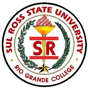 SRSU Rio Grande Coll Profile