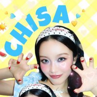 さち♡ さち (@sachi_220318) / X