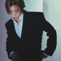 mikado (@mikado1602) 's Twitter Profile