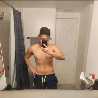 anongold18's profile picture. bored....
browsing....
thirstraps 😎