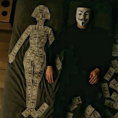 dmwork26990's profile picture. Follow me, I Will back you 100%
Everyone Please Follow Back 🙏😔
Me 24Horus Follow Back  🙏