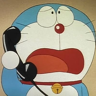 km__6511's profile picture. 投稿はきまぐれ