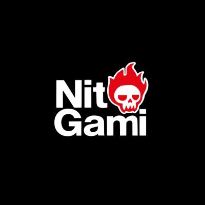Nit0gami Profile