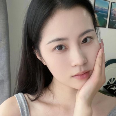 Travelling, Fishing, Swimming and exploring cultures. I believe in empowering others, sharing knowledge. No porn, Open DM