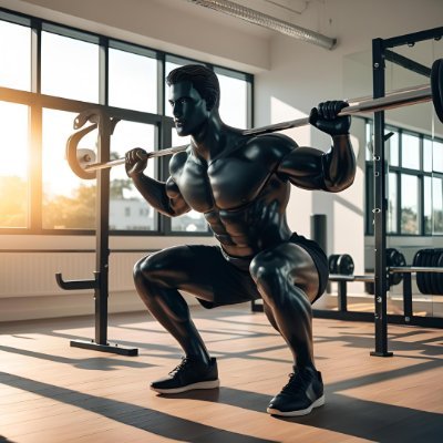 w0rk8B8pin63593's profile picture. おっさん弱小投資家/
相撲好き/二子山部屋推し/
食後すぐのスクワットはダイエットに効果的だそうです。