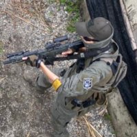 γγ«γγπ (@killtof) 's Twitter Profile