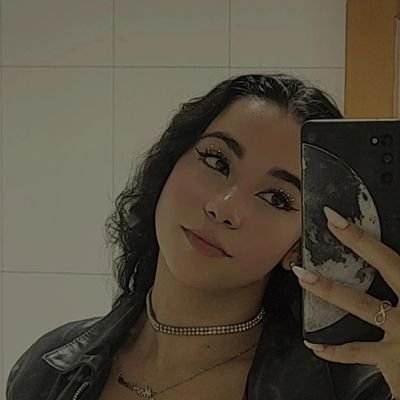 marilijane's profile picture. ♍ Brasil, 011 - ZS, 2.1 ¥ 🖤🖤

🏳️‍🌈🏳️‍🌈🏳️‍🌈
