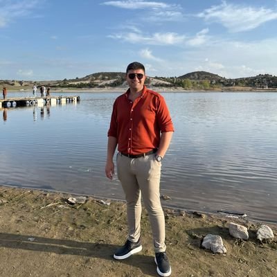 xFURKANx19's profile picture. 24 yaşında bir genç💫