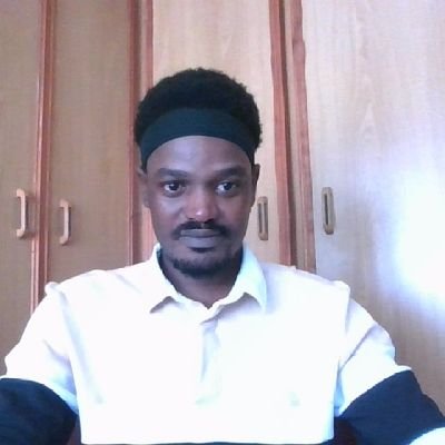 Slomo_Rams's profile picture. Pushing uphill just searching for the thrill of it.