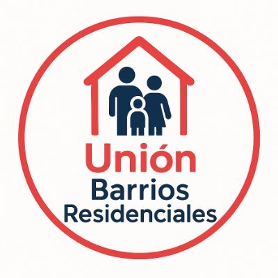 Comprometidos con la defensa del entorno residencial y la calidad de vida de nuestras comunidades.