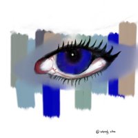 昱 (@liketherain69) 's Twitter Profile