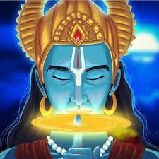 guru_mlr's profile picture. Nature Lover