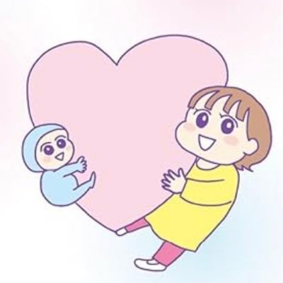mukumi100's profile picture. 「いい人でいなきゃ」を卒業したら人生がラクになりました(はちみつコミックエッセイ) 6月15日(日)発売🍯✨