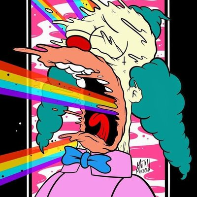 Coldtrigge66968's profile picture. Meep meep meeeeeep! 濫