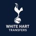 White Hart Transfers (@whitehartdeals) Twitter profile photo White Hart Transfers (@whitehartdeals) Twitter profile photo
