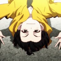 Hono (@honosus) 's Twitter Profile Photo Hono (@honosus) 's Twitter Profile Photo