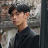 Dwi Hidayat (@deepasena) 's Twitter Profile