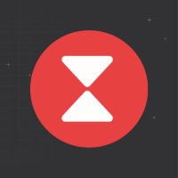 AvaxPulse (@avaxpulse) 's Twitter Profile