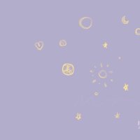 Nucleus (@mkbs_mb) 's Twitter Profile