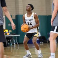 Isaiah Owens (@isaiah_owens11) 's Twitter Profile Photo Isaiah Owens (@isaiah_owens11) 's Twitter Profile Photo