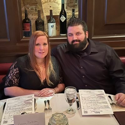 mike_chilelli's profile picture. Girls Dad, Husband, Engineer 🇺🇸🇮🇹🇨🇦