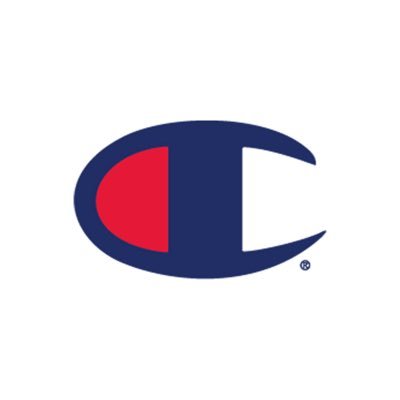 藤原ヒロシ着用　champion メトロポリタン　XLサイズ Champion チャンピオン ロンT メンズ 長袖Tシャツ ロゴ プリント