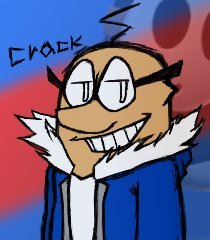 Mr Sl8 |100 FOLLOWER ARC| Profile