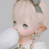 もち (@mochi_ff14_) 's Twitter Profile Photo もち (@mochi_ff14_) 's Twitter Profile Photo