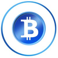 BAY Miner (@bayminer2017) 's Twitter Profile