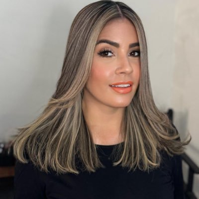 glerysbet's profile picture. Espontánea, muy sincera y con mucha alegría y energía para contagiar.