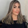 glerysbet's profile picture. Espontánea, muy sincera y con mucha alegría y energía para contagiar.