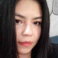 Jenny G. 🖤 KDPPE 🇲🇽 (@beautyyellowfl1) 's Twitter Profile Photo Jenny G. 🖤 KDPPE 🇲🇽 (@beautyyellowfl1) 's Twitter Profile Photo