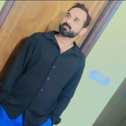 sugam_bhaskar's profile picture. noida