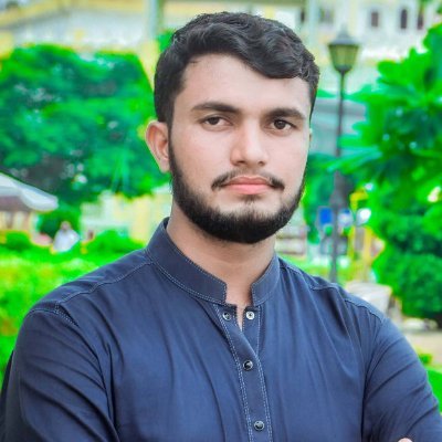mudassar0800's profile picture. Learning Breeze simplifies complex science concepts, inspires curiosity and fosters a love of education. Join us to explore and learn together!