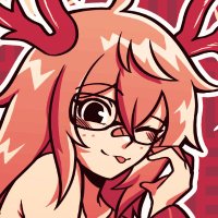 jackie (@jackk_pak) Twitter profile photo