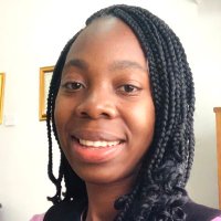 Nqoba Maryln Sibenke (@nqobam) 's Twitter Profile Photo