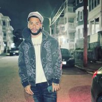 Da Youngest MVP🏦 (@atmfreddie) 's Twitter Profile