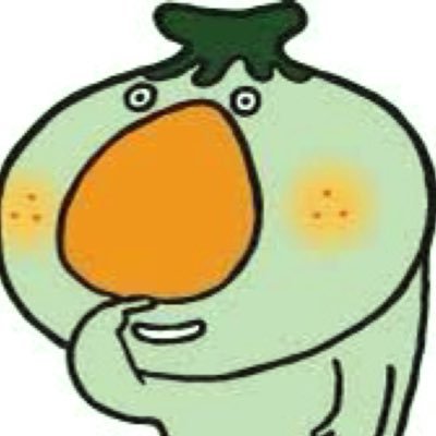 なんのんさんのプロフィール画像